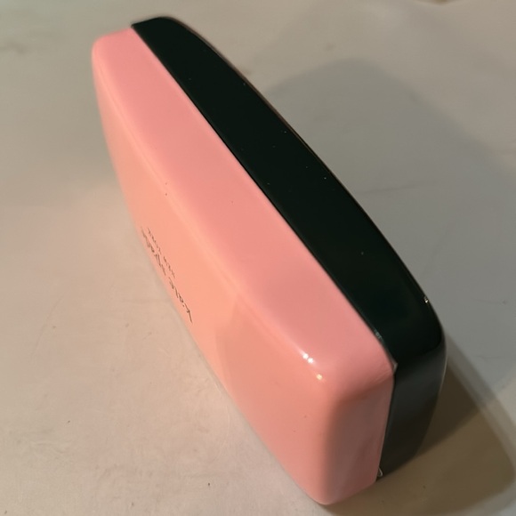 Kate Spade New York Hard Pink/Green Case, Cloth - Picture 3 of 8